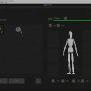 Splitting Inventory And Blocks