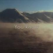 Jack And Jack Wrong One Lyrics
