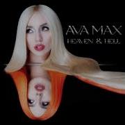 Ava Max Call Me Tonight Instrumental