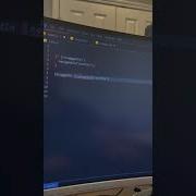In Defense Of The Ternary Statement