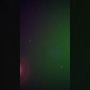 After Effects Space Warp Tutorial On Channel