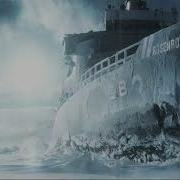 Rammstein Feuer Und Wasser Legendado Português BR