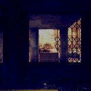 COD4 Mini Edit 2 HD