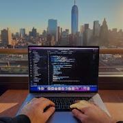 User Dashboard React Fullstack Course 23 Node Express JS PostgreSQL And AWS