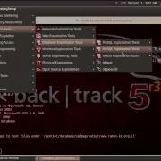 Sqlmap Simple Mssql Server
