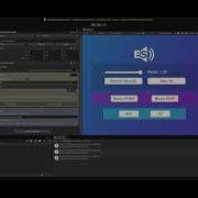 EasySound A Simple Audio Manager Created For Unity Available In The Asset Store