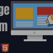 Easy Image Zoom Effect With Css Html And Js