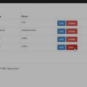Wcf Data Service AngularJs Mvc Client Side