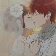 Dance With Devils AMV Lindo Tachibana X Ritsuka Everything