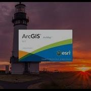 Tutorial 2 ArcGIS Basic Tools For Beginners Introduction