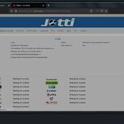 Crypter Vbs Clean