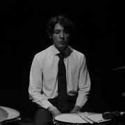 All The Rage Back Home Interpol Drum Cover