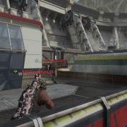 360 Y Y No Scope Triple Collateral Fail