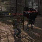Call Of Duty Black Ops C4 Multi Kill