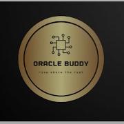 Oracle Retail Merchandising Foundation Cloud Services BI Publisher Part 1