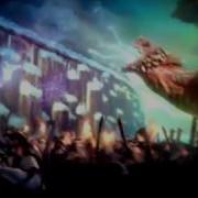 Coke Open Happiness Super Bowl Commercial 2011