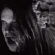 Cannibal Corpse Devoured By Vermin
