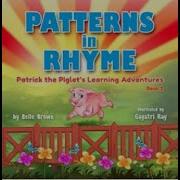 Patterns In Rhyme By Belle Brown Read Aloud