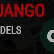 Python Django Tutorial 4 Django Models Django ORM Database Migrations Django Blog Project
