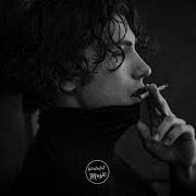 Mzade Waiting You Original Mix