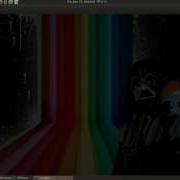 Java Angriff Auf Windows 7 Mit Metasploit Ubuntu BackTrack