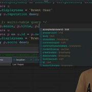 Comparison Review DBeaver Vs Data Grip Vs VS Code