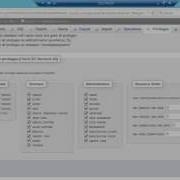 PhpMyAdmin Full Tutorial How To Use PhpMyAdmin