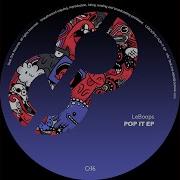 Pop It Original Mix