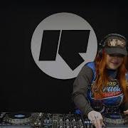 MPeach DJ Set Rinse France