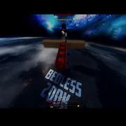 Flat Clutch Render Test Handcam