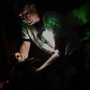 Bob Bellerue Music Practice NYC Ende Tymes Festival Of Noise Sonic Liberation