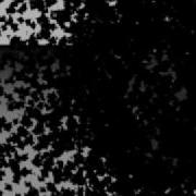 Cinema 4D 11 5 Polyfx Test