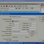 PHP Tutorial Dreamweaver 2 Wmv