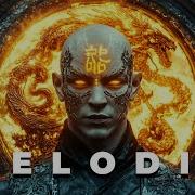 Melodic Techno Progressive House Mix 2025 Morphine Podcast 6