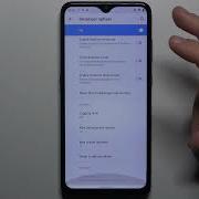 Как отключить все датчики на телефоне Android Отключите все датчики и сэкономьте заряд батареи