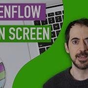 ScreenFlow Green Screen Tutorial Beginners
