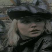 Blondie Call Me