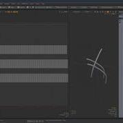 Procedural UV Fit