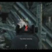 Call Of Duty World At War Cheat Http Multihack Netsons Org
