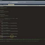 Advanced Spawn Manager Quick Start Considerations