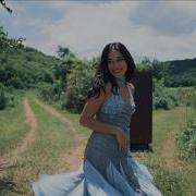 Valentina Ploy Under Construction Official Video