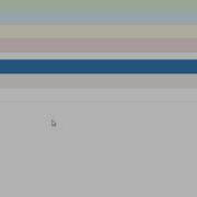 List Group In Bootstrap