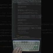How To Customize The Cursor In A Swing GUI