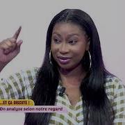LES FEMMES D ICI Du 09 Avril 2026 I On Analyse Selon Notre Regard