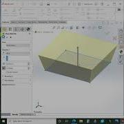 SolidWorks Tips How To Use Shell Command In SolidWorks