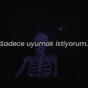 BONES ImALonerDottie ARebel English Subtitle Lyrics CC şuğ