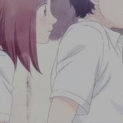 AMV Kou X Futaba Hole In My Heart