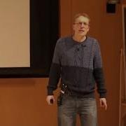 Лекция 1 Система контролируемого обучения Cornell CS4780 Машинное обучение для принятия решен