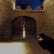 SexpaK Test Edit Vs Bots With Sexy Sky