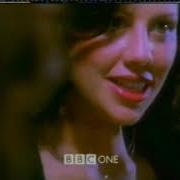 BBC One Continuity